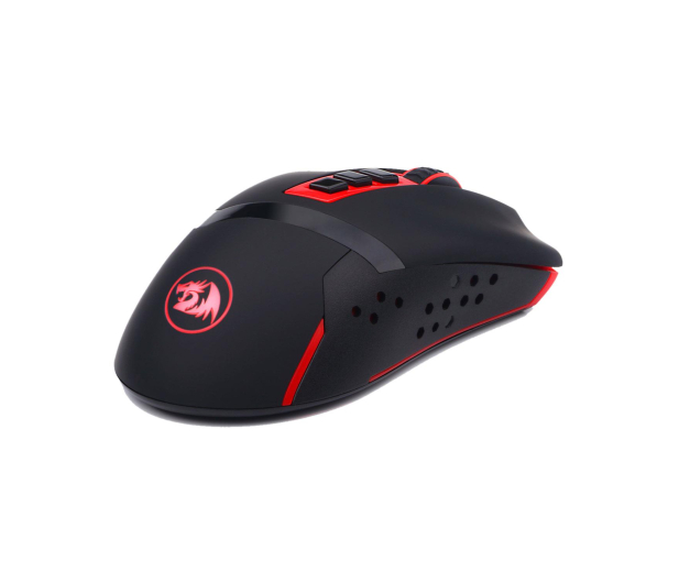 REDRAGON Blade RED-M692 - 437452 - zdjęcie 8